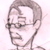 :iconhabalbalba22: