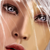 :iconHabamee:
