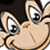 :iconhabanabanana: