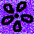 :iconhabanero-chicky: