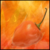 :iconhabaneroarrow: