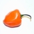 :iconhabaneropepperplz: