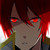 :iconhabaneroshion: