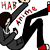 :iconHABanime: