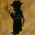 :iconhabar: