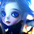 :iconhabashira: