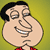 :iconhabashy-89: