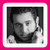 :iconhabaza07: