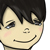 :iconhabbahan: