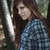 :iconhabber-dashed-saint: