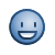 :iconhabberlabber: