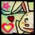 :iconhabbiiee: