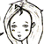 :iconhabbily: