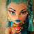:iconhabbocodeaelitakica: