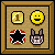 :iconhabbokoopa: