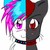:iconhabbomewmew: