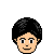 :iconhabboplz: