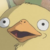 :iconhabce:
