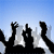 :iconhabcor: