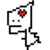 :iconhabedihublawblaw: