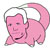 :iconhabeeb-habeeb: