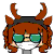 :iconHABEEB-IT: