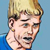 :iconhabeebitplz: