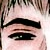 :iconhabemus-papam: