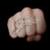 :iconHabeous-Corpus: