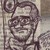 :iconhaber44: