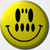 :iconHaberley: