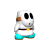 :iconhabetdin: