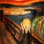 :iconhabetha: