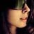 :iconhabhopa: