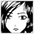 :iconhabiaunavez-11: