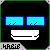 :iconhabib03: