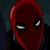 :iconhabib77: