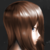 :iconhabibanono: