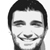 :iconhabibbolat: