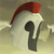 :iconhabibrahal: