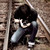 :iconhabibsain: