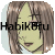 :iconhabikoru-sora: