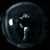 :iconhabili-and1: