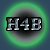 :iconhabilidad: