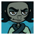 :iconhabilisorian: