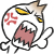 :iconhabis: