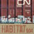 :iconhabitat604: