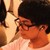 :iconhabitheroes: