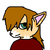 :iconhabitthedarklord: