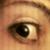 :iconhabituario: